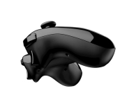 Gioteck GAMEPAD GIOTECK GC-2 PS3 BEZPRZEWODOWY - 1422695 - zdjęcie 2